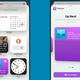 Illustration for article titled Android's 2 Best Features Come to iOS 14: Here's How to Use Them